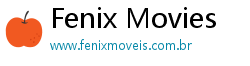 Fenix Movies